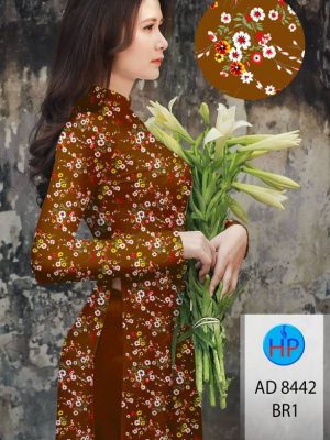 1627873915 552 vai ao dai dep nhat moi ra (6)